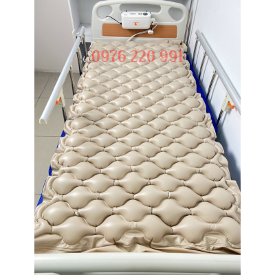 NỆM CHỐNG LOÉT GBM-072