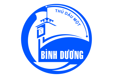 Địa điểm bán thiết bị y tế uy tín tại tỉnh Bình Dương